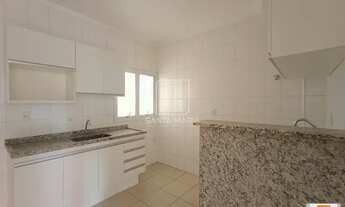 Imagem 5: Apartamento (tipo - padrao) 2 dormitórios/suite, cozinha planejada, elevador, em condomíni