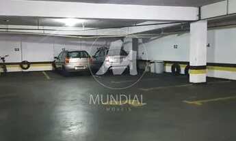 Imagem 4: Apartamento (tipo - padrao) 3 dormitórios/suite, cozinha planejada, portaria 24hs, elevado