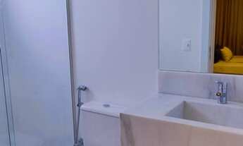 Imagem 4: Melhor custo/beneficio, valor promocional com 2 vagas!!!