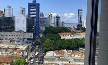 Imagem 3: Edifício Real Dom Pedro - Oportunidade