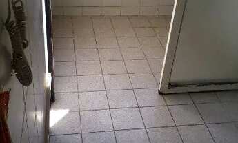 Imagem 3: APTO JAGUARIBE Apartamento com 2 dormitórios