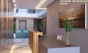 Imagem 5: Flat para venda com 1 quarto sendo 1 suíte em Porto de Galinhas - Ipojuca - PE