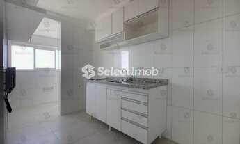 Imagem 2: Apartamento de 2 quartos para alugar no bairro Vila morelli