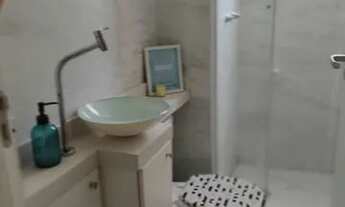 Imagem 3: Apartamento Cabuçu de Baixo 450