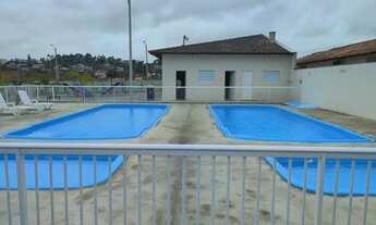 Imagem 4: Casa residencial de aluguel em condominio fechado, Home Clube