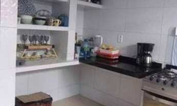 Imagem 4: Quot; Vendo Casa Em Bela Aurora