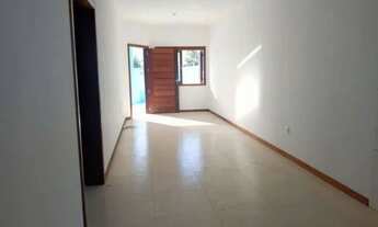 Imagem 4: Casa para venda com 100 metros quadrados com 3 quartos em Centro - São Bernardo do Campo