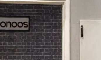 Imagem 7: Conjunto, 40 m² - venda por R$ 800.000,00 ou aluguel por R$ 4.000,00 - Cerqueira César - S