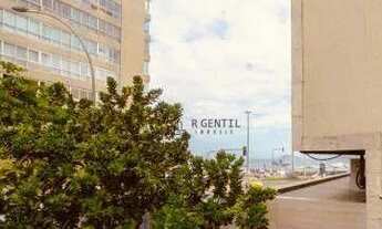 Imagem 5: Apartamento com 4 dormitórios à venda, 140 m² por R$ 4.740.000 - Leblon - Rio de Janeiro/R