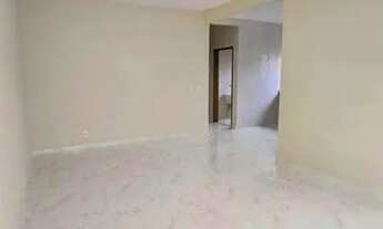 Imagem 3: Casa com 2 dormitórios à venda, 82 m² por R$ 435.000,00 - Vila Nossa Senhora das Graças