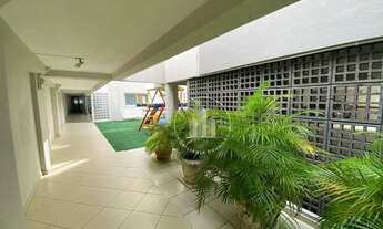 Imagem 13: Apartamento com 3 dormitórios à venda, 108 m² por R$ 790.000,00 - Centro - Florianópolis/S