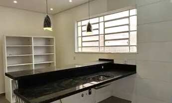 Imagem 2: CASA TÉRREA - IPIRANGA - SP