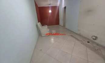 Imagem 5: Casa com 2 dormitórios à venda, 140 m² por R$ 580.000 - Vila Fachini - São Paulo/SP