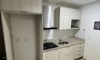 Imagem 3: FLAT DE LUXO DNA SMART STYLE