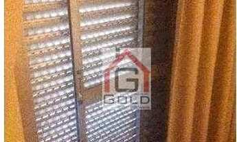 Imagem 7: Apartamento, 40 m² - venda por R$ 250.000,00 ou aluguel por R$ 2.105,81/mês - Jardim do Ma