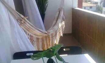 Imagem: Apart para temporada ou anual