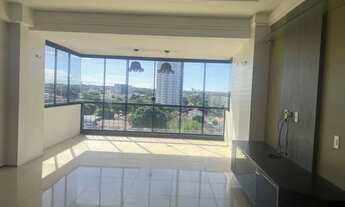 Imagem 4: Apartamento com 180 m