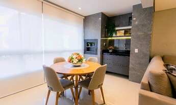 Imagem 3: Elegance - Direto com Proprietário