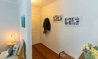 Imagem 4: Apartamento em Itaim Bibi - São Paulo