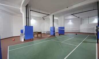 Imagem 7: Apartamento para aluguel e venda em Vila Ida - São Paulo - SP