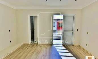 Imagem 3: Casa (sobrado na rua) 3 dormitórios/suite