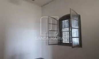 Imagem 5: Casa (térrea na rua) 4 dormitórios, cozinha planejada