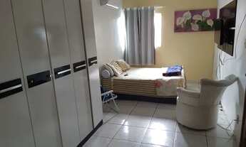 Imagem 3: Casa para aluguel com 160 metros quadrados com 2 quartos em Tapanã (Icoaraci) - Belém - PA