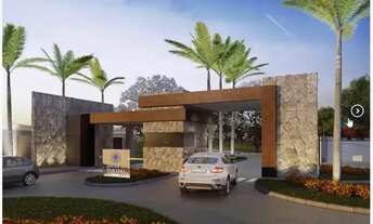 Imagem 5: Lote 10x20m - Condomínio Jardim das Tulipas