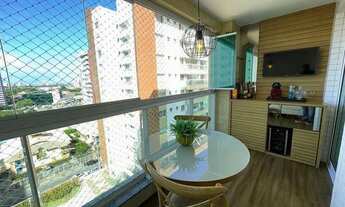 Imagem 2: Illuminare Residence