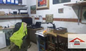 Imagem 7: Casa com 3 suítes à venda, 288 m² por R$ 2.300.000 - Jardim Paulista II - Jundiaí/SP