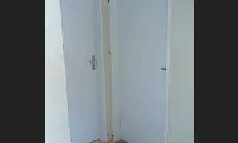 Imagem 4: Casa venda fraternidade 2