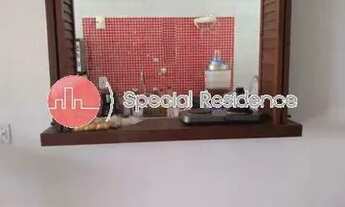 Imagem: Apartamento-À VENDA-Barra da Tijuca-Rio