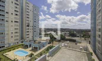 Imagem 7: Apartamento para Aluguel - Alto Petrópolis, 2 Quartos, 60 m2