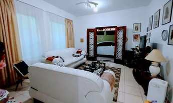 Imagem 5: Casa com 4 dormitórios à venda, 239 m² por R$ 750.000,00 - Jardim Santa Clara - Taubaté/SP