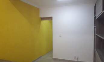 Imagem 6: Sala comercial Galpão / depósito com venda por R$150.000