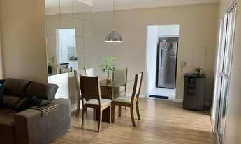 Imagem: Apartamento para venda com 96 metros com