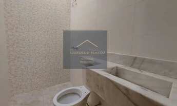 Imagem 5: Casa de condomínio com 3 quartos, 90m², à venda em Sorocaba, Condomínio Residencial Jardim