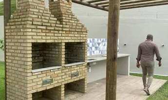 Imagem 5: Apartamento para aluguel no alameda do frio