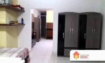 Imagem 4: Aluguel de quartos - R$ 250