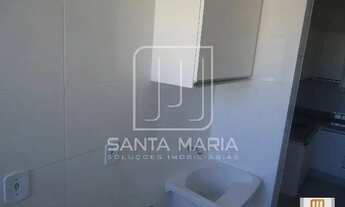 Imagem 5: Apartamento (tipo - padrao) 1 dormitórios, cozinha planejada, portaria 24hs, elevador, em