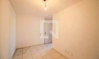 Imagem 5: Apartamento para Aluguel - Grajaú, 2 Quartos, 80 m2