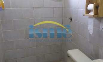 Imagem 5: Aconchegante casa no charmoso bairro Jardim São Marcos