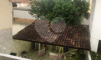 Imagem 2: Campos dos Goytacazes - Casa Padrão - Alphaville