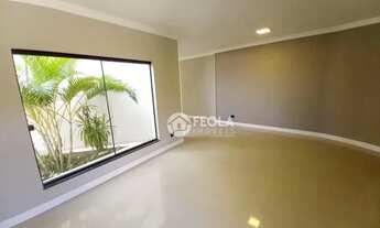 Imagem 6: Casa com 3 dormitórios para alugar, 320 m² por R$ 8.700,00/mês - Chácara Letônia - America