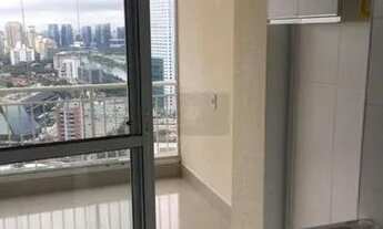 Imagem 5: Apartamento para alugar em Pinheiros, próximo a faria lima! MOBILIADO!!!! 2 DORMITÓRIOS!