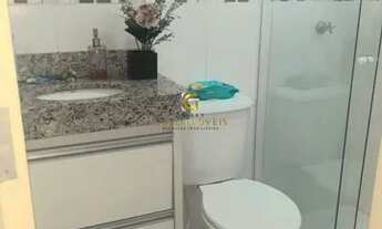 Imagem 4: LM=Apartamento para aluguel possui 67 metros quadrados com 3 quartos