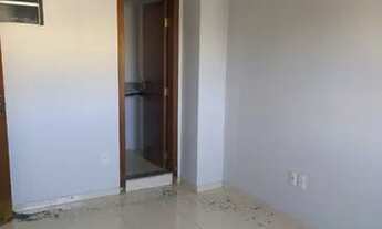 Imagem 6: APARTAMENTOS PELO PROGRAMA DO GOVERNO FEDERAL