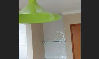 Imagem 4: Apto 2 quartos com suíte na Pampulha