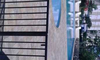 Imagem 6: Apartamento para aluguel possui 48 metros quadrados e 2 quartos em Jardim São Miguel - Fer