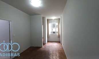 Imagem 4: Apartamento para aluguel, 1 quarto, Glória - Rio de Janeiro/RJ